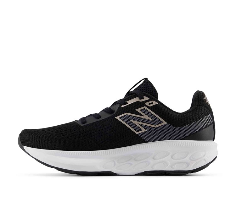 Fresh Foam 520v9