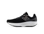 Fresh Foam 520v9