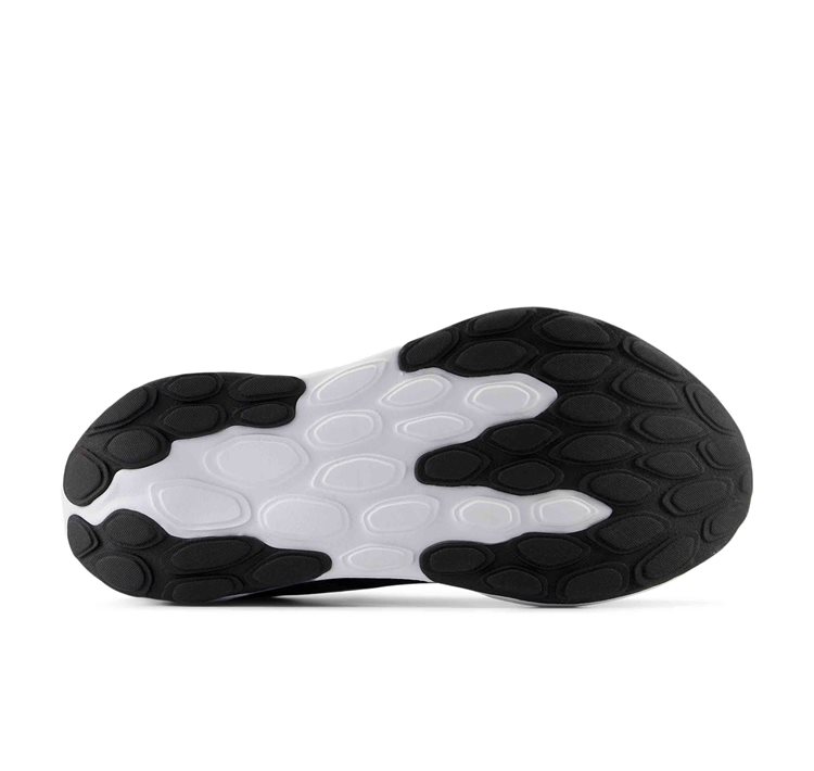 Fresh Foam 520v9