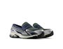 1906 Loafer