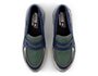 1906 Loafer