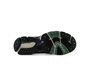 1906 Loafer