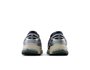 1906 Loafer