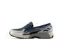 1906 Loafer