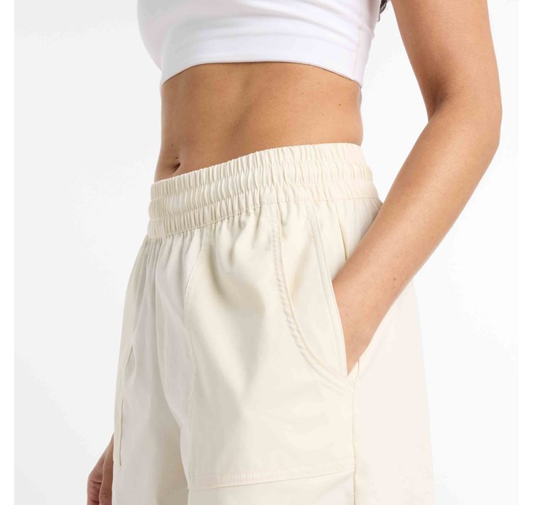 Utility Short