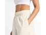 Utility Short