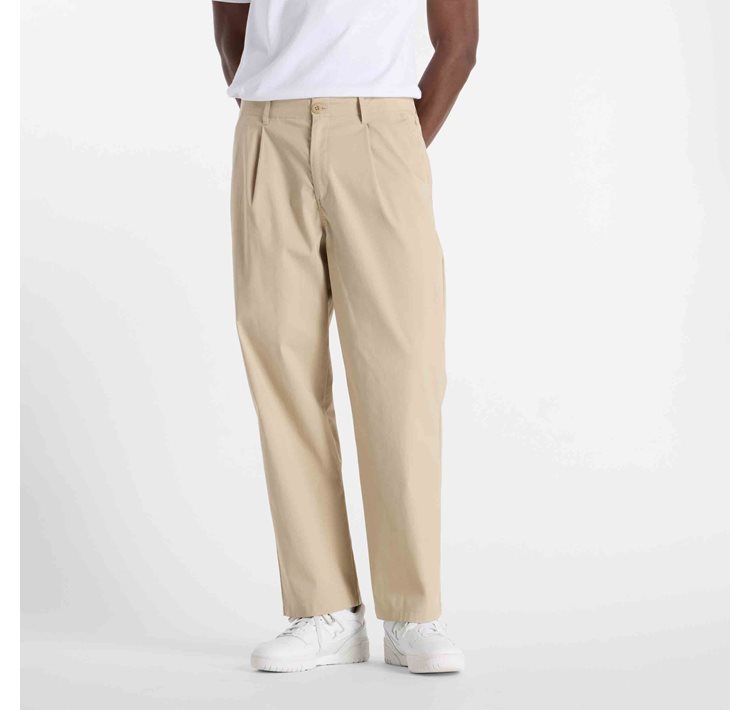 Athletics Relaxed Trouser