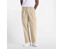 Athletics Relaxed Trouser