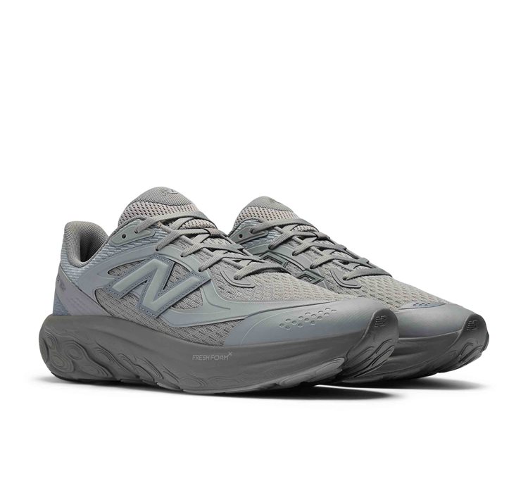 Fresh Foam Trainer