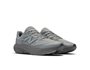 Fresh Foam Trainer