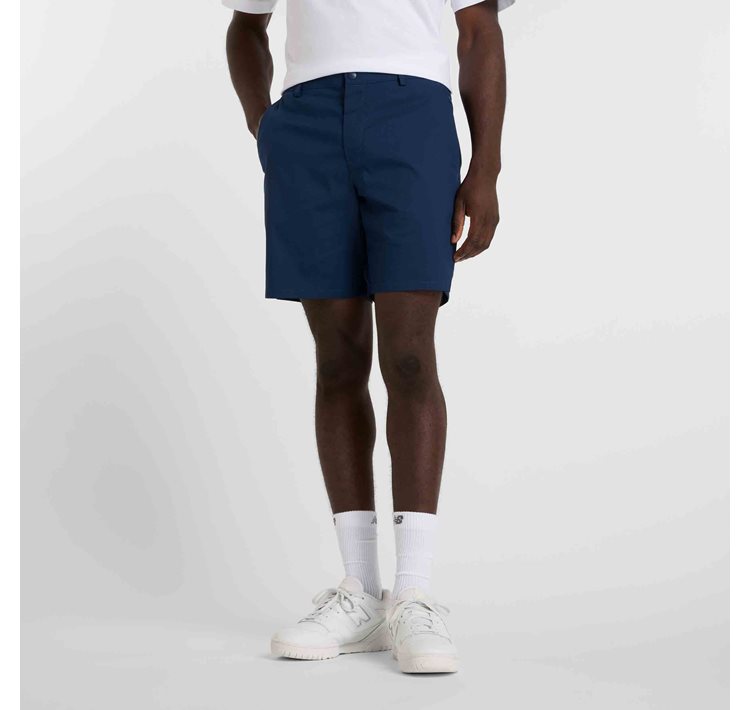 Athletics Standard Short 7"