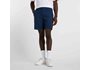 Athletics Standard Short 7"