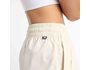 Utility Short