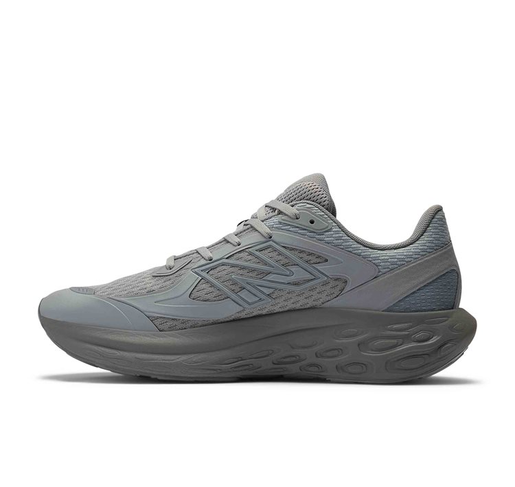 Fresh Foam Trainer