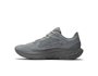 Fresh Foam Trainer