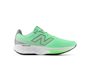 Fresh Foam 520v9