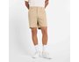 Athletics Standard Short 7"