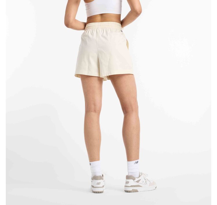 Utility Short