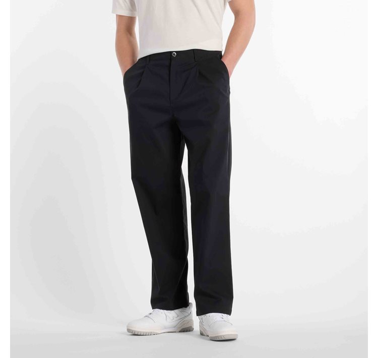 Athletics Relaxed Trouser