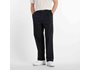 Athletics Relaxed Trouser