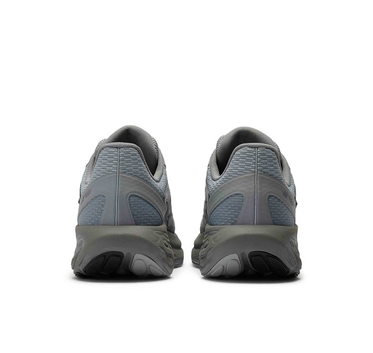 Fresh Foam Trainer