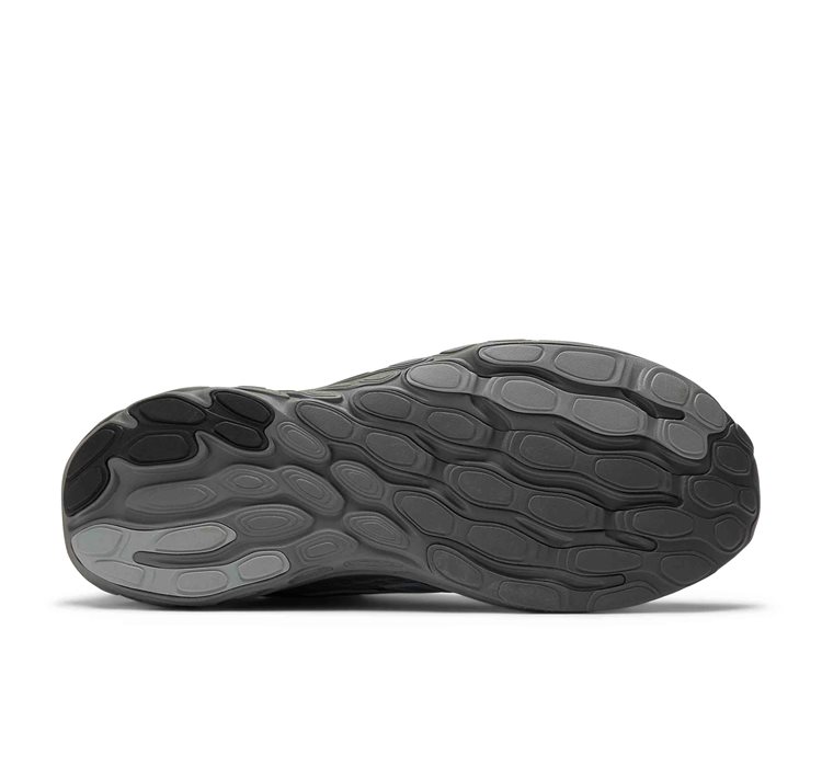 Fresh Foam Trainer