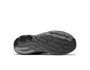 Fresh Foam Trainer