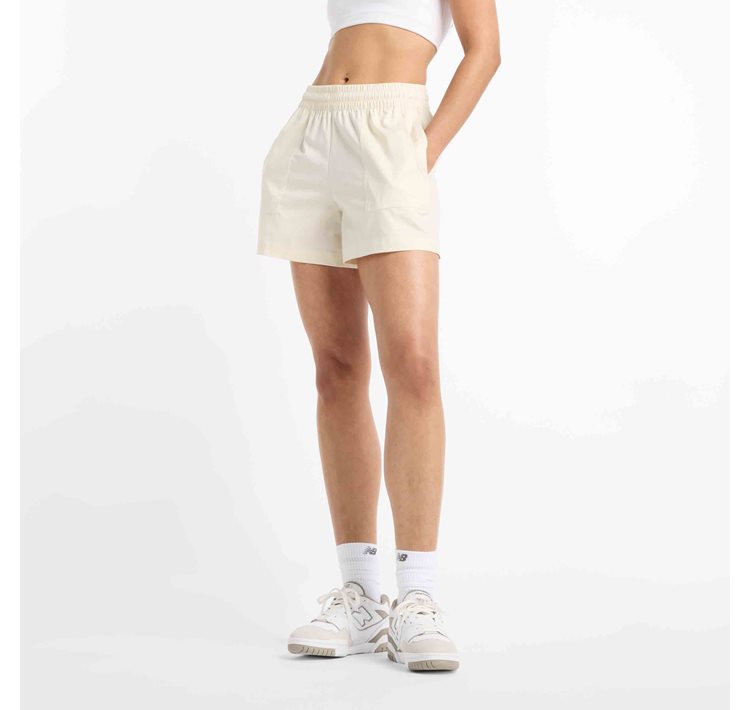 Utility Short