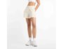 Utility Short