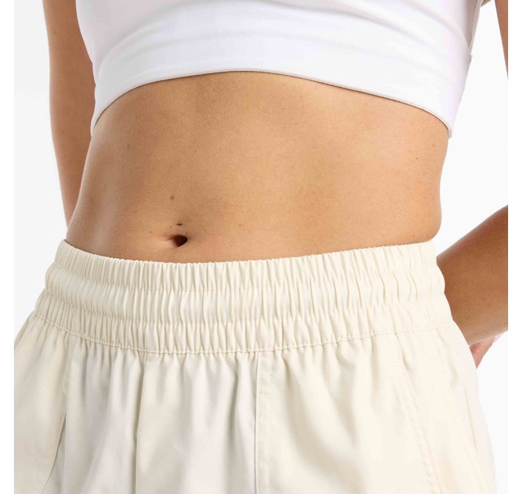Utility Short