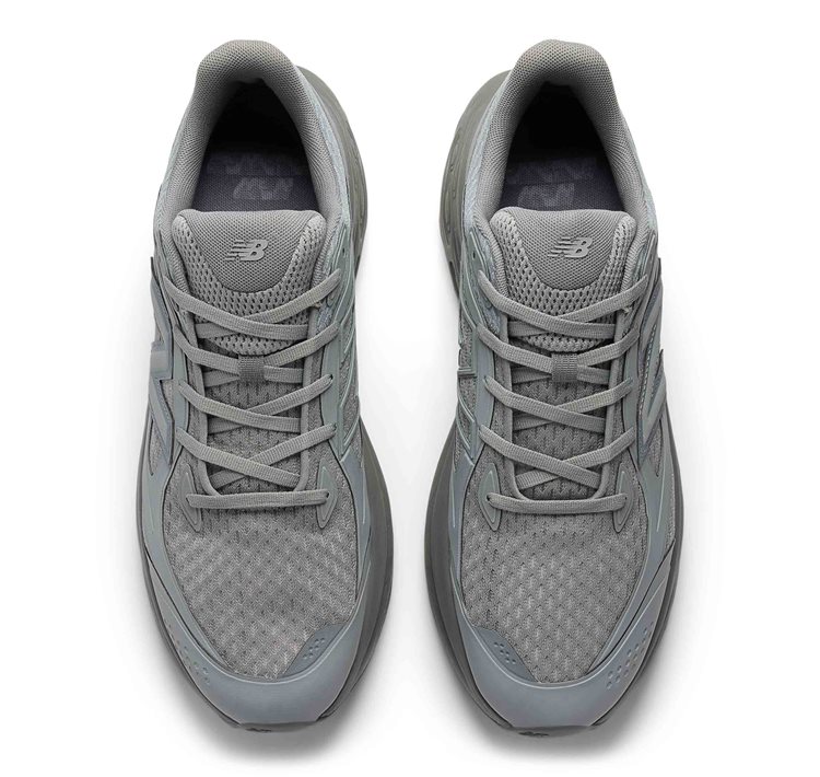 Fresh Foam Trainer