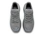 Fresh Foam Trainer