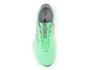 Fresh Foam 520v9