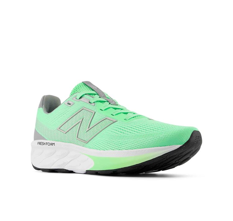 Fresh Foam 520v9