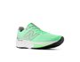 Fresh Foam 520v9
