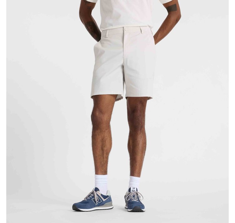 Athletics Standard Short 7"