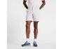 Athletics Standard Short 7"
