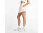 Utility Short
