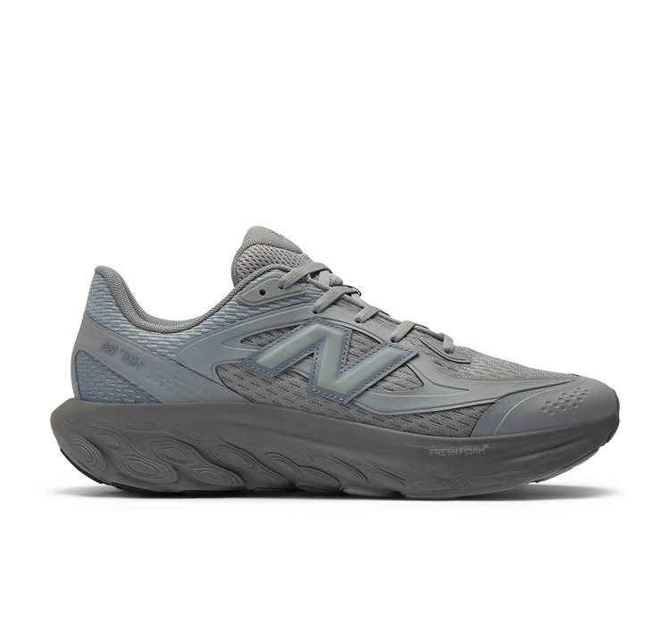 Fresh Foam Trainer
