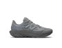 Fresh Foam Trainer