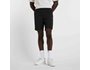 Athletics Standard Short 7"