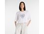 New Balance X Debut Statue T-shirt