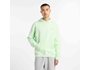 Athletics French Terry Hoodie
