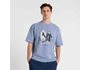 A Perfect Match Tennis T-shirt