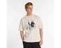 A Perfect Match Tennis T-shirt