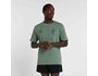 New Balance X Debut Pitch T-shirt