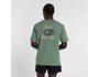 New Balance X Debut Pitch T-shirt