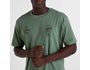 New Balance X Debut Pitch T-shirt