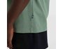 New Balance X Debut Pitch T-shirt