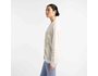 Coastal Fleece Cardigan
